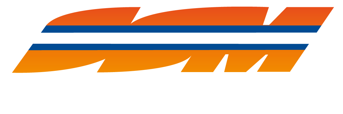 SS Motors (Fuels) Ltd